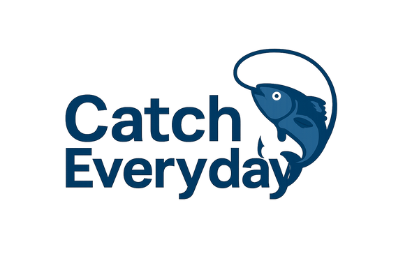 catcheveryday